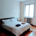 Residenza Dell\'Arco