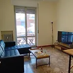 Residenza Dell\'Arco