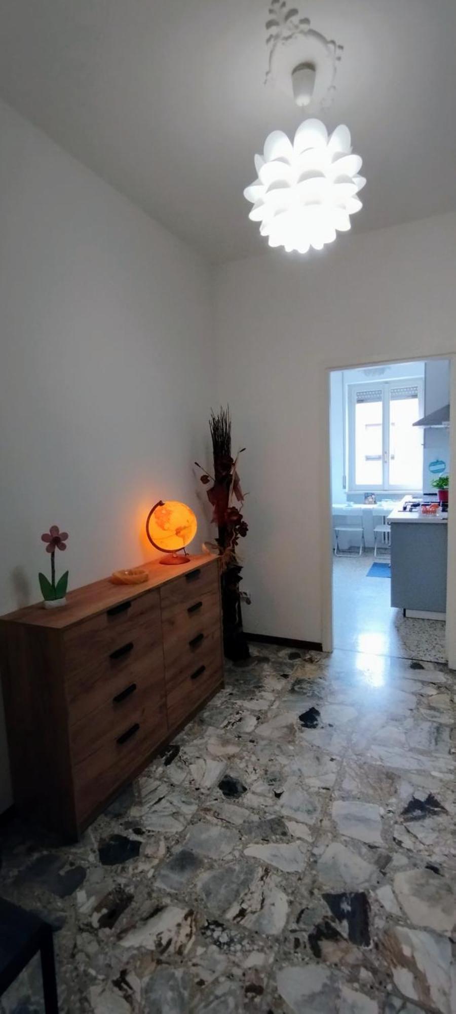Residenza Dell'arco Parma