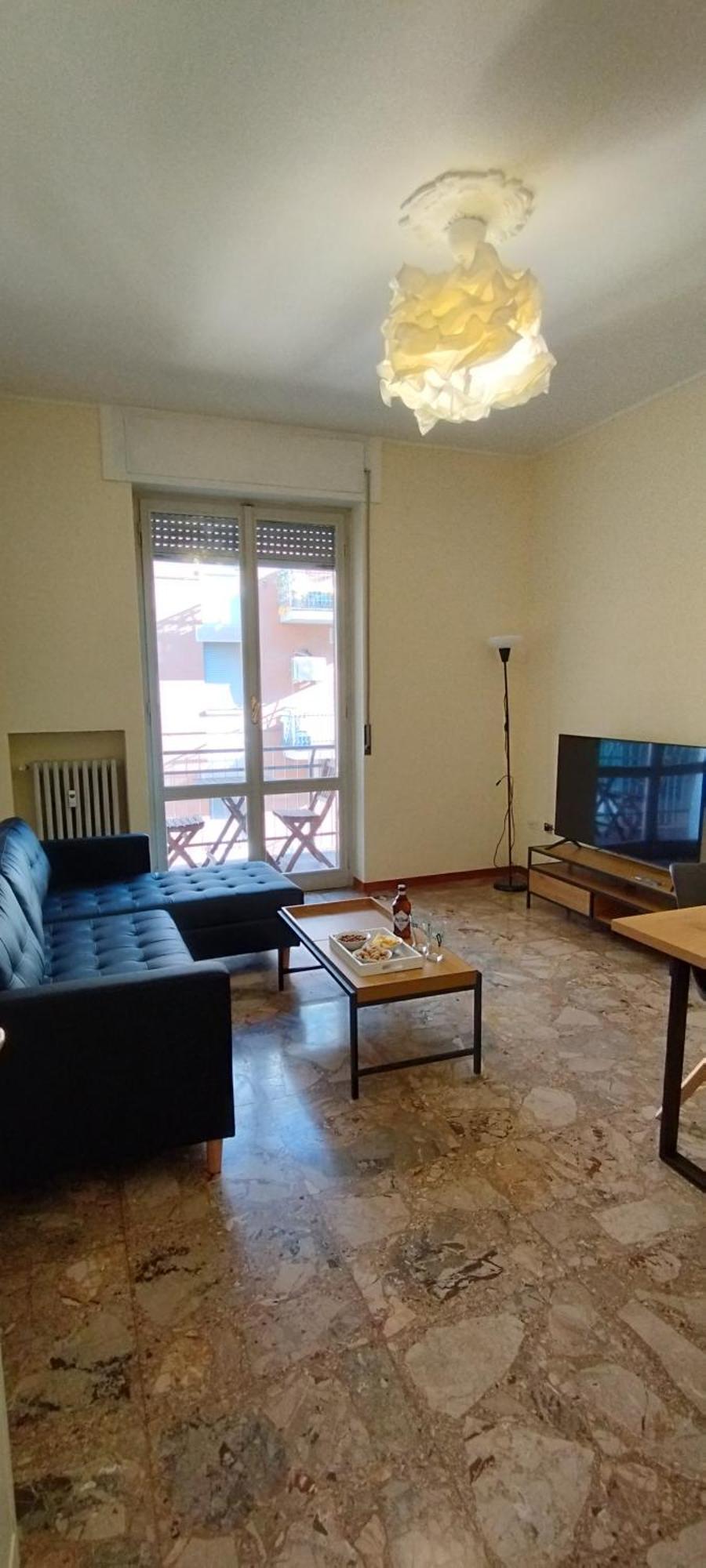 Residenza Dell'arco Parma